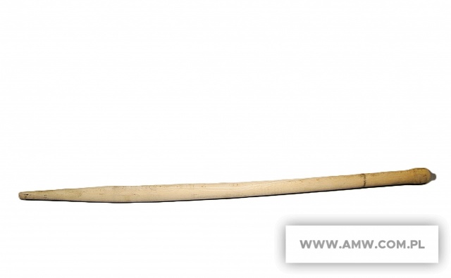 TRZONEK DO ŁOPATY SAPERSKIEJ 